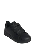Adidas Sportswear - Advantage Base 2.0 Cf C - Madala s&auml;&auml;rega tossud - 28
