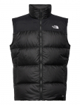 The North Face - M Diablo Down Vest - Spordivestid - S