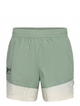 Under Armour - Ua M's 96 Terrace Wvn Shorts - Spordi l&uuml;hikesed treeningp&uuml;ksid - S
