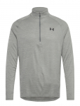 Under Armour - Ua Tech Textured 1/2 Zip - Spordi vahekihid - M