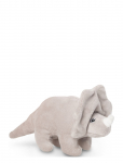 That's Mine - Ethan Rattle - K&otilde;ristid - 15X 6CM