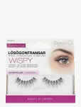 Depend Cosmetic - L&ouml;s&ouml;gonfrans Passion - Ripsmed - ONE SIZE