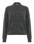 Gestuz - Debbiegz Pullover Noos - Džemprid - XL