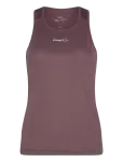 Craft - Adv Essence Singlet 2 W - Spordimaikad - XXL