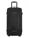 American Tourister - Urban Track Duffle/Wh M - Kohvrid - 68