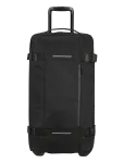 American Tourister - Urban Track Duffle/Wh M - Kohvrid - 68