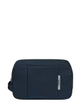 Samsonite - Respark Toilet Pouch - Tualett-tarvete kotid - ONE SIZE