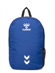 Hummel - Hmlessential Back Pack - Spordiseljakotid - ONE SIZE