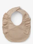 Elodie Details - Dry Bib - Blushing Pink - Pudip&otilde;lled - ONE SIZE