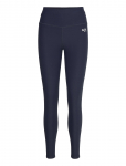 Kari Traa - Nina High Waist Tights - Spordi treeningretuusid - XS