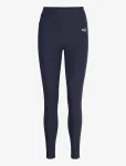 Kari Traa - Nina High Waist Tights - Spordi treeningretuusid - XS