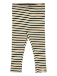 Petit Piao - Legging Modal Striped - Retuusid - 74