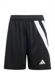 Adidas Performance - Fortore23 Sho Y - Spordi l&uuml;hikesed p&uuml;ksid - 128