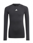 Adidas Performance - Tf Ls Tee Y - Sporditopid - 176