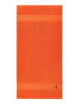 Ralph Lauren Home - Poloplay Handtowel - Vannir&auml;tikud - 50X100CM