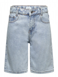 Grunt - Hamon Disco Shorts - L&uuml;hikesed p&uuml;ksid - 25