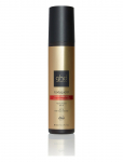 Ghd - Ghd Bodyguard - Heat Protect Spray For Coloured Hair 120Ml - Kuumakaitse - 120 ml