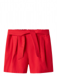 Name It - Nkffalinnen Shorts - L&uuml;hikesed p&uuml;ksid - 152