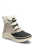 Sorel - Out N About Iv Chillz Wp - Talvekingad - 38