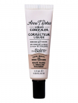The Balm - Anne T. Dotes Liquid Concealer - Peitekreemid - 9 G
