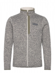 Columbia Sportswear - Sweater Weather Full Zip - Spordifliisid ja vahekihid - XXL