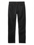 Brixton - Builders 5 Pocket Pant - Chino-p&uuml;ksid - 30