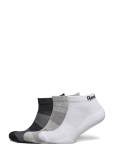 Reebok Performance - Sock Lowcut - Spordisokid - 46-48