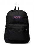 JanSport - Superbreak One - Seljakotid - ONE SIZE