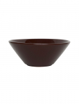OYOY Living Design - Yuka Bowl - Medium - Hommikus&ouml;&ouml;gikausid - ONE SIZE x 15