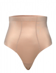 Hunkem&ouml;ller - Scuba Hw String - Stringid - XL