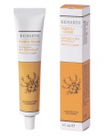Bioearth - Bioearth - The Herbalist Devil's Claw Cream - K&auml;tekreemid - 50 ml