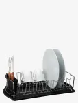 Dorre - Dish Rack Disa - N&otilde;udepesurestid - 48X 28X 10.5CM