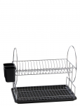 Dorre - Dish Rack Disa - N&otilde;udepesurestid - ONE SIZE