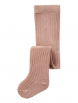 Lil'Atelier - Nbnilso Pantyhose Lil Noos - Sukkp&uuml;ksid - 62-68