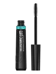 L'Or&eacute;al Paris - L'or&eacute;al Paris Telescopic Lift Waterproof Mascara Black 9.9Ml - Ripsmetu&scaron;id - 9.9 ML