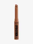 NYX Professional Makeup - Nyx Professional Makeup Pro Fix Stick Concealer 13 Capuccino 1.6G - Peitekreemid - 1.6 g