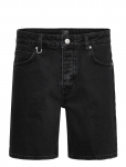 NEUW - Lou Short Transit - L&uuml;hikesed teksap&uuml;ksid - 29