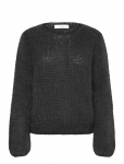 InWear - Jetraiw Pullover - Džemprid - L/XL
