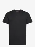 Icebreaker - Men Merino 150 Tech Lite Ss Tee - L&uuml;hikeste varrukatega - XXL