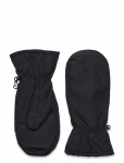 Becks&ouml;ndergaard - Padded Nylona Mitten - Labakindad - L/XL