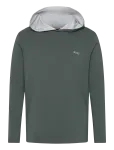 BOSS - Mix&Match Ls-Shirt H - Kapuutsiga pusad - L