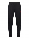 HUGO - Laze Pants Cw - Lounge Pants - XXL