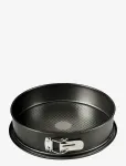 Blomsterbergs - Cake Tin - K&uuml;psise- ja koogivormid - 28 cm