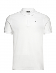 J. Lindeberg - M Polo Pike - L&uuml;hikeste varrukatega - XXL
