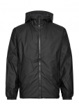 Rains - Lohja Insulated Jacket W3T1 - Polsterdatud jakid - XL