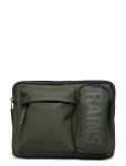 Rains - Texel Laptop Case 13''/14'' W1 - Arvutikotid - ONE SIZE