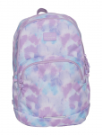 Beckmann Norway - Sport Junior, Tie Dye - Seljakotid - 30 L