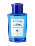 Acqua Di Parma - Bm Bergamotto Di Calabria Edt 180 Ml - Eau De Toilette - 180 ML