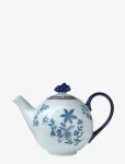 R&ouml;rstrand - Ostindia Tea Pot 1,2L - Teekannud - 1.2 l