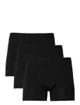 Selected - Slmliam 3-Pack Trunk Noos - Bokserid - M